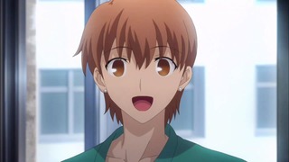 fate (98)