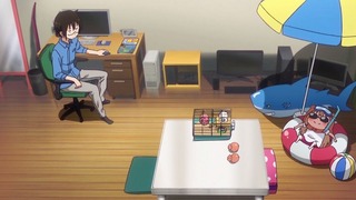 cap (64)