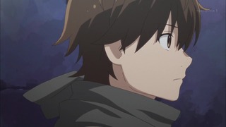 cap (165)