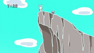cap (237)