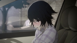 cap (45)