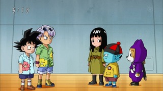 cap (146)