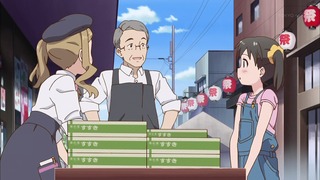 yamano24 (163)