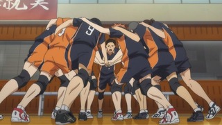 cap (9)