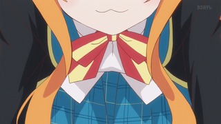 1399311710480