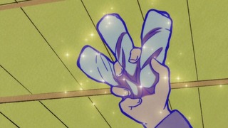 cap (43)