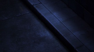 cap (201)