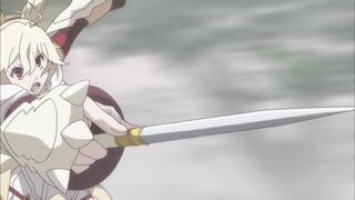 cap (43)