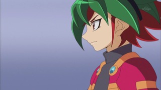 cap (25)