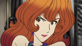cap (35)
