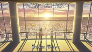 cap (12)