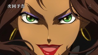 cap (160)