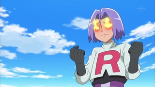 xy (52)