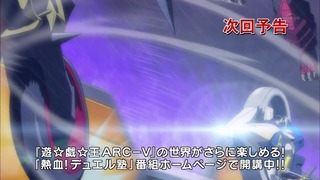cap (229)