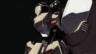 cap (263)