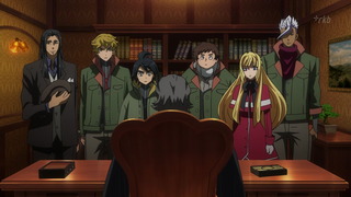 cap (7)