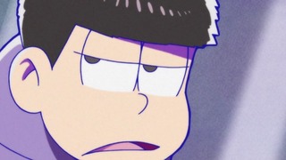 cap (86)
