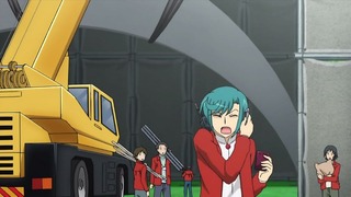 cap (14)
