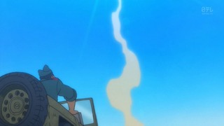 cap (66)