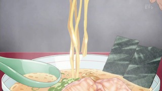 rin (73)