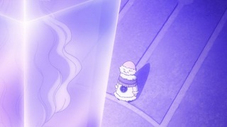 cap (9)