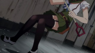 cap (123)