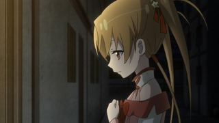 gate-63