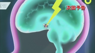 cap (272)