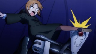 cap (143)