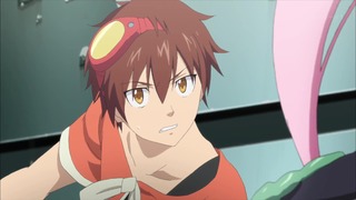 cap (132)