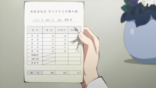 an (11)