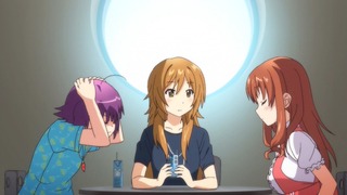 koufuku5 (41)