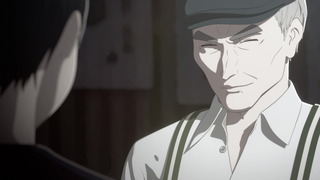 cap (52)