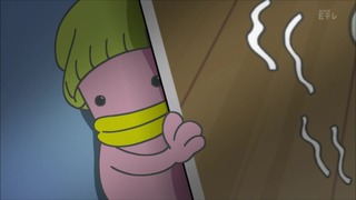 cap (4)