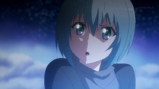 cap (21)