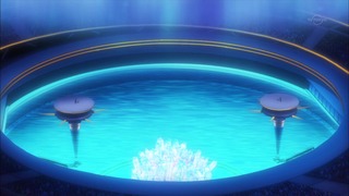 cap (3)
