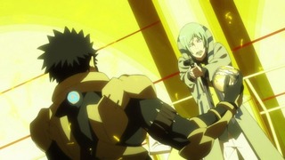 cap (54)