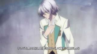 cap (2)
