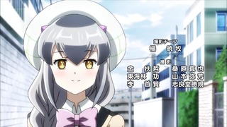 1404057313444