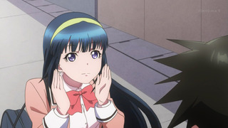cap (15)