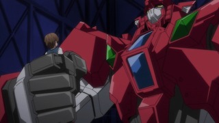 cap (39)