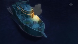 cap (25)