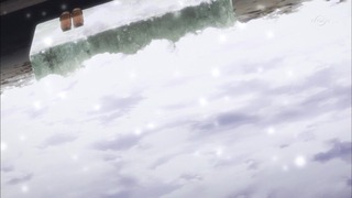 cap (48)