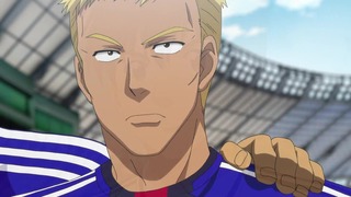 cap (133)