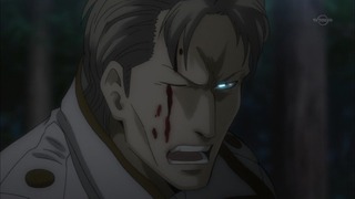 cap (233)