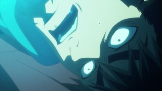 cap (277)