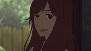 cap (102)