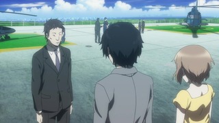 cap (13)