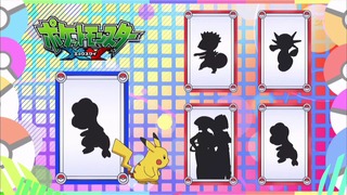 xy (85)