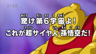 cap (229)